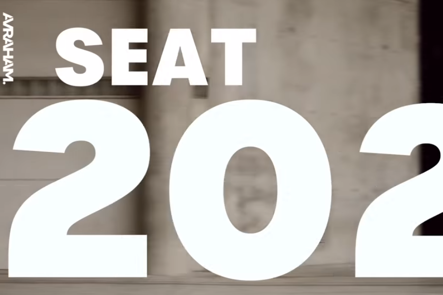 SEAT 2020