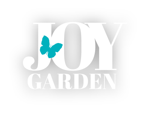 Joy Garden