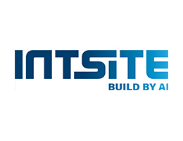 הטכנולוגיה של INTSITE מכוונת לייעול העגורנים ולשיפור רב של רמת הבטיחות בסביבה שבה הם פועלים. 