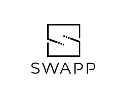 Swapp - מגדירים מחדש תכנון, בנייה והפעלת חללים מסחריים