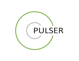 חברת Pulser יצרה מערכת ניהול לכל המסמכים הדרושים במיזמי בנייה בהיקף קטן, כגון פרויקט שיפוץ או בנה ביתך.