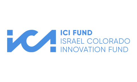 The Israel – Colorado Innovation Fund (ICI Fund) is a US based fund investing in Israeli companies with IOT solutions for the construction industry