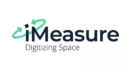 Meet the Startup: iMeasure - Digital 3d Scanning and Modeling