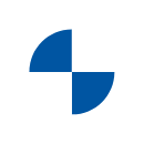 מרכז השירות BMW