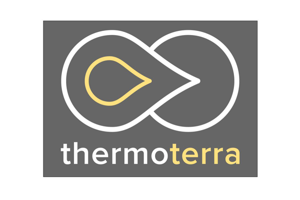 הכירו את הסטארט-אפ: Thermoterra חסכון אנרגטי לבניינים ע"י ניצול לחות