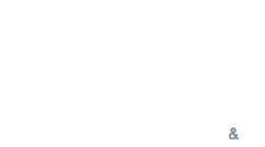 שילה - Sharon Cohen Kitchen & Bar