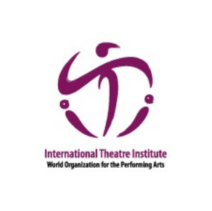 International Theater Institute
