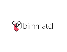 Bimmatch - Market solution based on BIM and AI, to automate procurements of construction materials