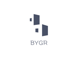 Bygr - Seamless collaboration in residential real-estate construction