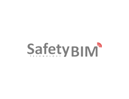 SafetyBIM - An IoT system with AI for the construction