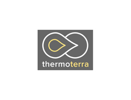 ThermoTerra captures a new source of renewable energy by Humidity Power 