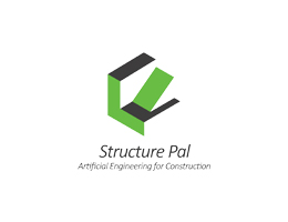 Structure Pal - Enabling concrete reduction in construction with AI