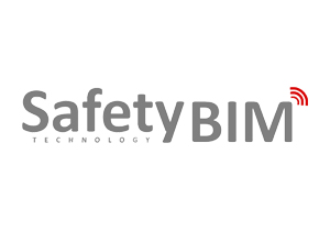 SafetyBIM - מערכת IoT המבוססת AI להפחתת מספר התאונות באתרי הבנייה