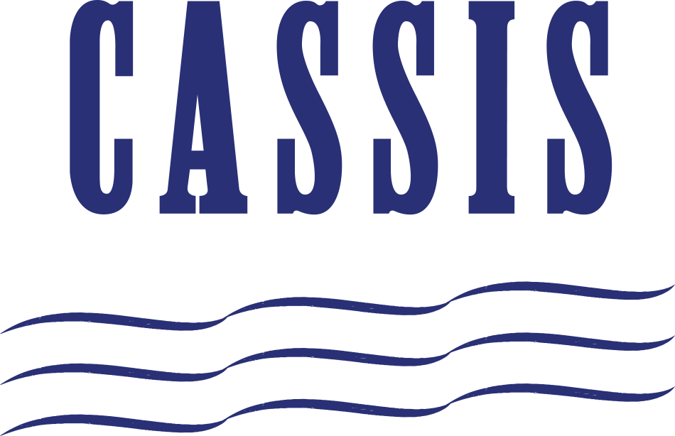 מסעדת קסיס - CASSIS, תל אביב