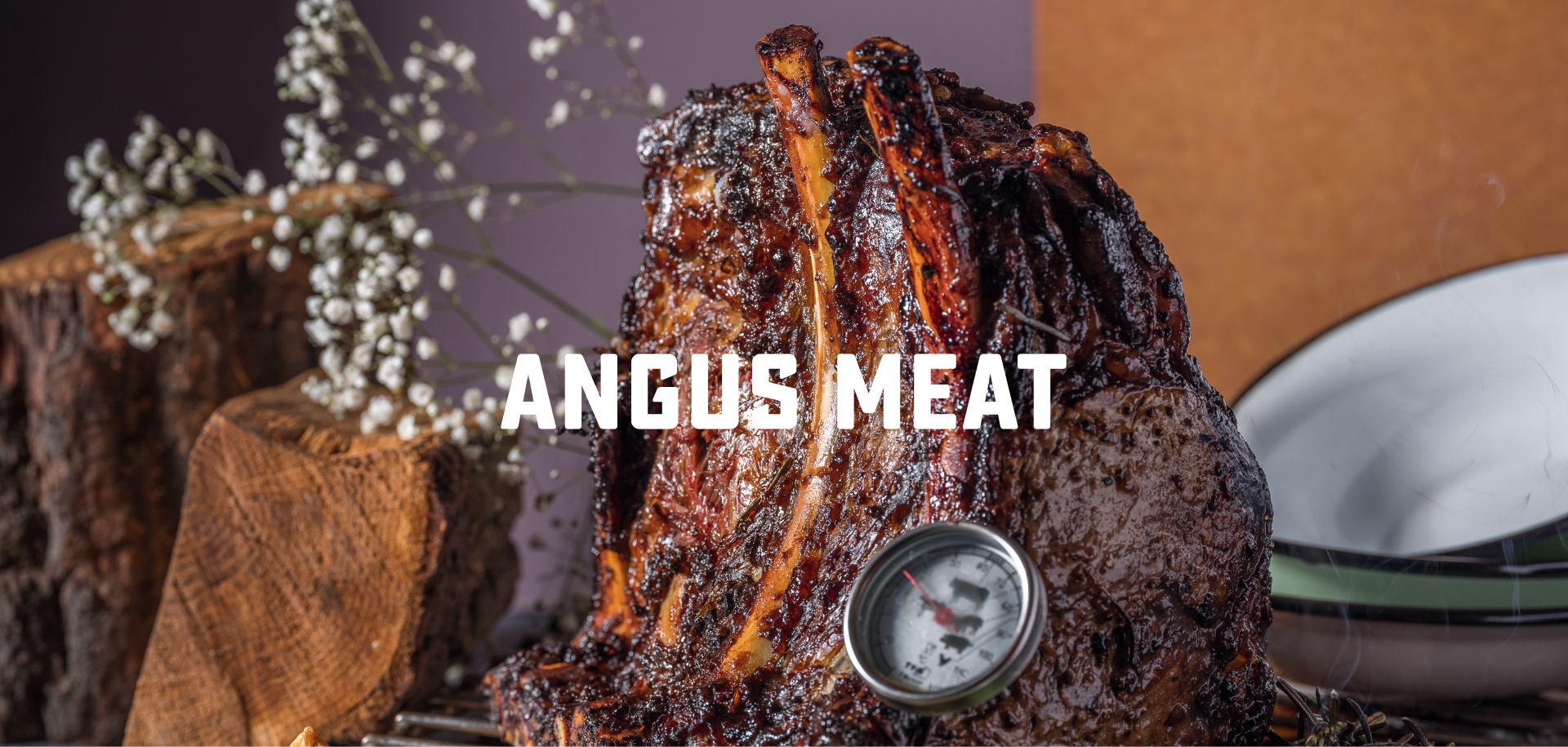 ANGUS MEAT-1