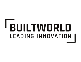 Builtworld is a leading platform for connecting cross-disciplinary experts to engage and drive innovation to shape the BUILTWORLD of tomorrow.
