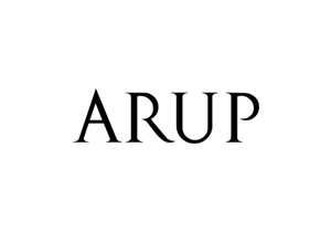 Arup is a firm of designers, planners, engineers, architects, consultants and technical specialists, working across all aspect of the built environment