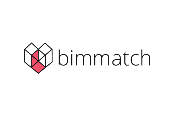 הכירו את הסטארט-אפ: Bimmatch - אופטימיזציה ואוטומציה לתהליך הרכש של חומרי ומוצרי בניה 