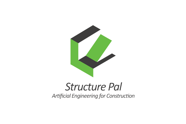 Meet the Startup: Structure Pal - Automation and Optimization for Building Structure Design