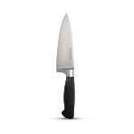 Поварской нож 15 см