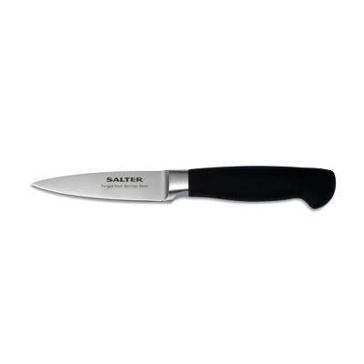 סכיני מטבח תוצרת SALTER אנגליה