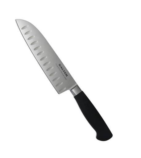 סכיני מטבח תוצרת SALTER אנגליה