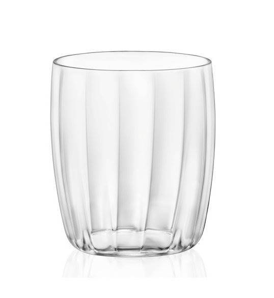כוס מזכוכית INCONTRI