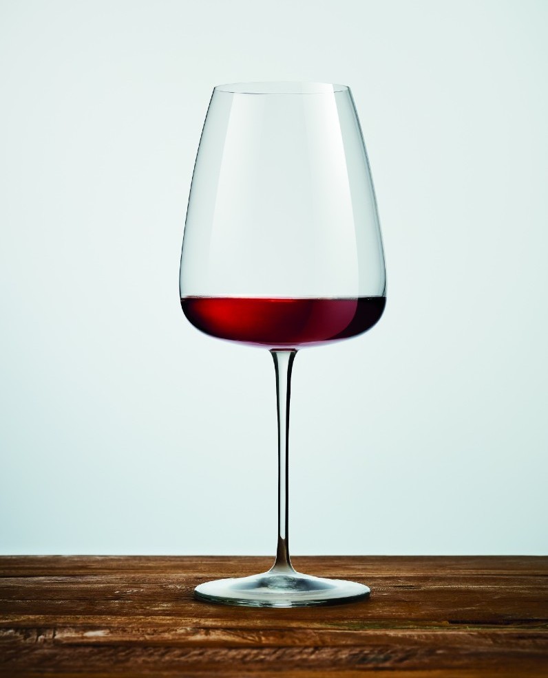 גביע יין Ultra-thin | MARVELOUS