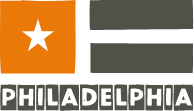 מסעדת פילדלפיה | פילדלפיה משלוחים | Philadelphia online