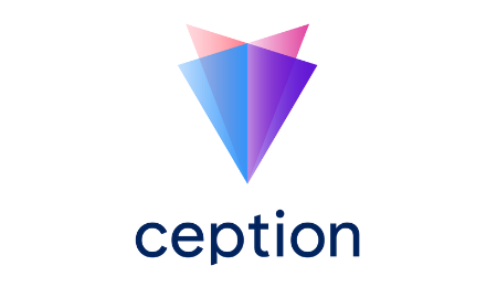 הכירו את הסטארט-אפ: Ception - מערכת מבוססת בינה מלאכותית לתפעול מיטבי של כלים הנדסיים
