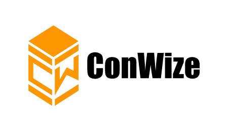 Meet the startup: ConWize - Construction Estimating & Bidding Automation Platform
