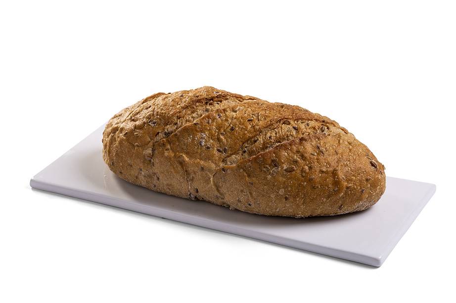 לחם  כוסמין