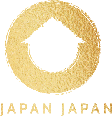 JAPAN JAPAN - Wok & Sushi