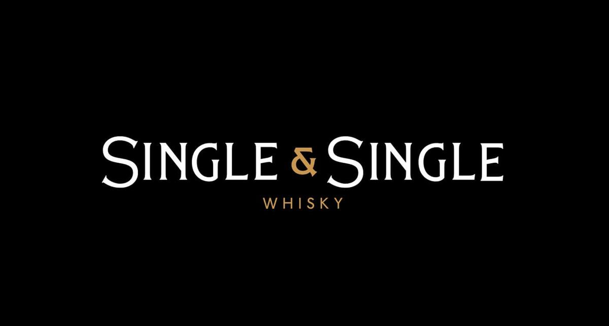 Single & Single