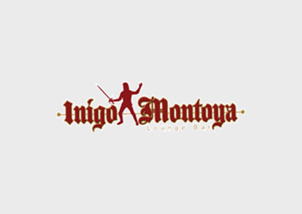 Inigo Montoya