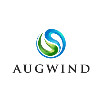 AUGWIND.png
