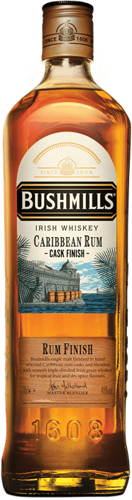 bushmills-caribbean-rum.png