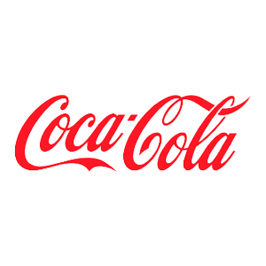 coca-cola new.png