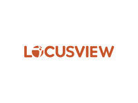 locusview logo.png