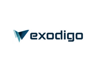 exodigo logo.png