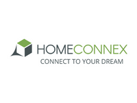homeconnecx logo (1).png