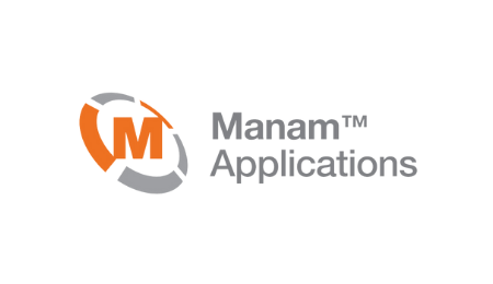 Meet the Startup: Manam Applications