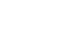 ECOPPIA - Empowering Solar