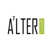 ALTER ARCHITECTS
