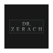 DR. ZERACH