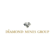 DIAMOND MINES GROUP
