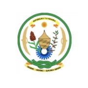 שגרירות רואנדה