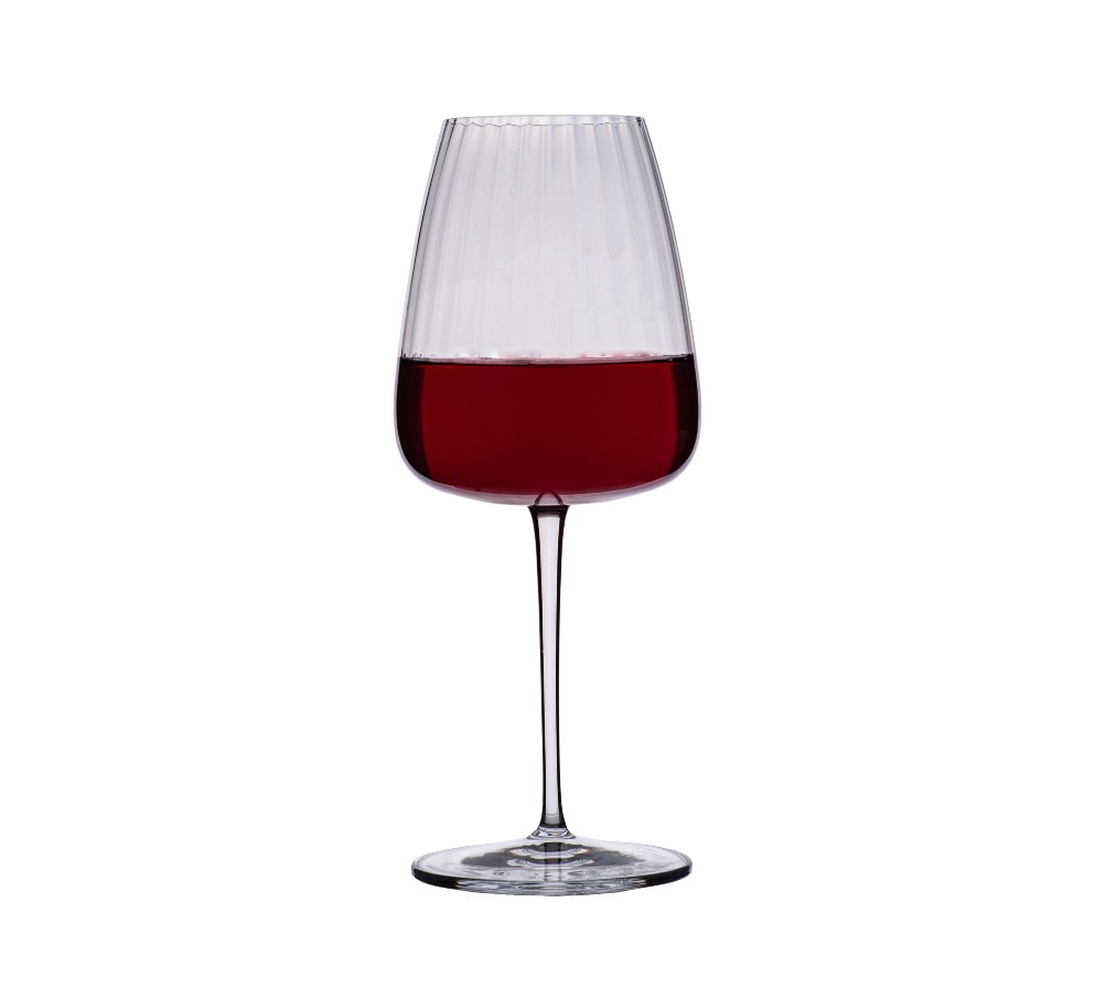 גביע יין SWING | Ultra-thin
