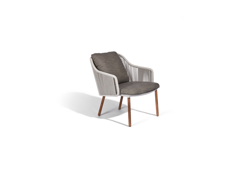SENJA Lounge chair