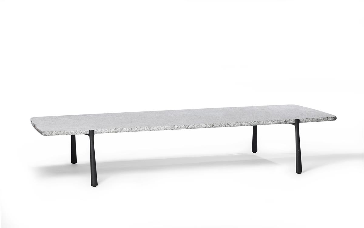 BRANCH low table